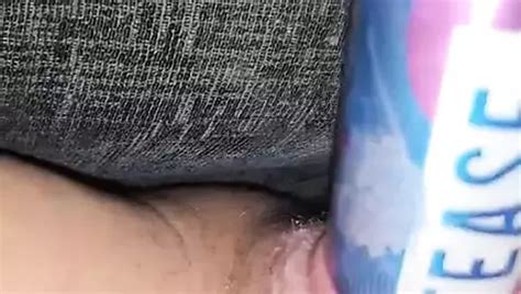 Ooops Porn Videos Xhamster