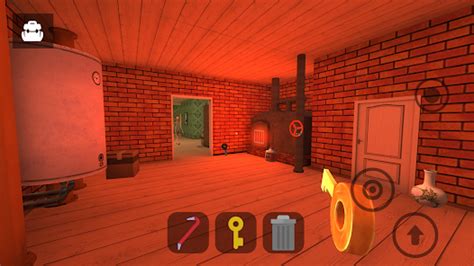 Приложения в Google Play – Angry Neighbor