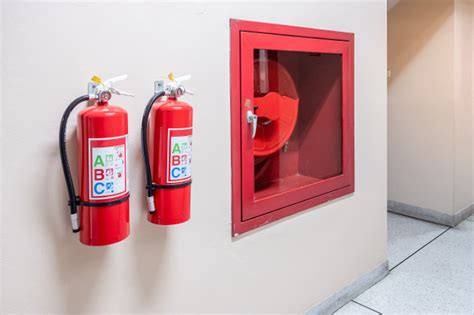 دورة تصميم أنظمة مكافحة الحريق Fire Fighting معهد علوم الهندسة للتدريب