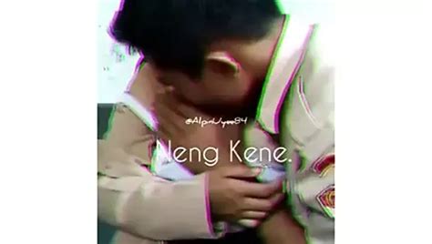 Ngentot Pacar Baru Free Malaysian Porn Video A XHamster