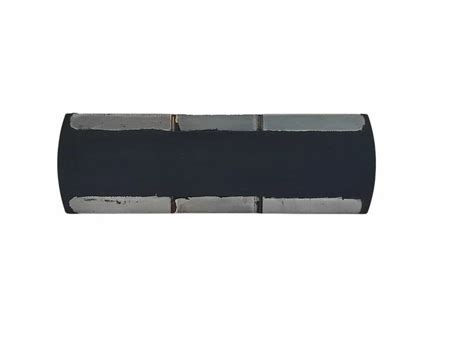 Inner Blowout Preventer Bop Ram Seals At Rs 3500piece ब्लोआउट
