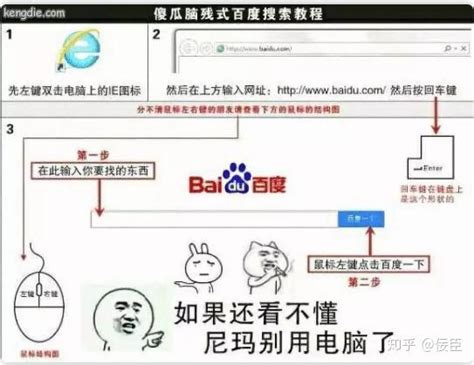 为什么你在群里面提问没人解答？我们应该如何提问题？ 知乎