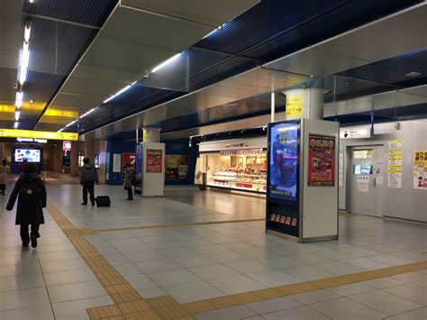 Th Annual Yokohama Hot Rod Custom Show Mooneyes Express