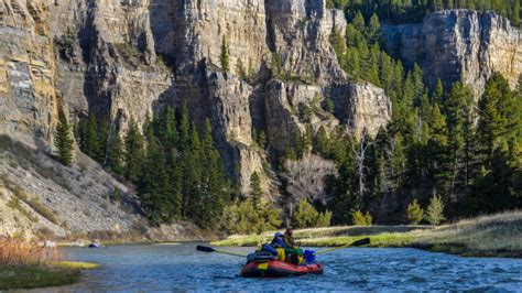 Montana Supreme Court Considers Permit For Controversial Black Butte