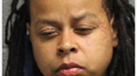 Four Arrested In Carroll County Drug Trafficking Probe