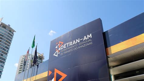 Detran Am Licenciamento Digital Crlv Imprimir