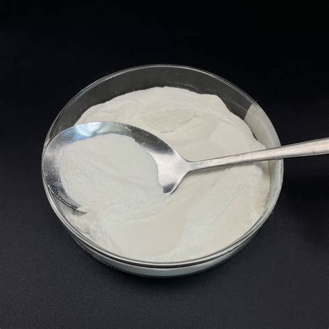 Toynol FS 204E 50 Active Content Defoamer For Water Based Coatings And