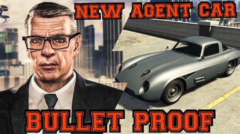 Gta V New Dlc Update Criminal Enterprise Update Live P Full