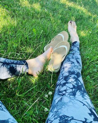 Laineymarie Nude OnlyFans NudoStar TV