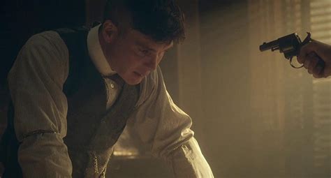 All Peaky Blinders Seasons Ranked Worst To Best The Mary Sue