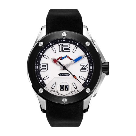 awi aw mens  awi international