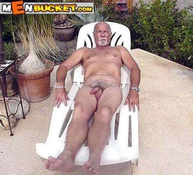 FREE Gay Home Made Pictures Page XNXX