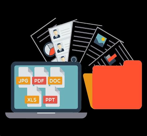 Document Digitization Service At ₹ 5page In Pune Id 2850951648930
