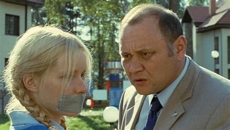 Игра - 2008: актеры, рейтинг и отзывы на канале Дом кино