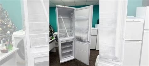 Холодильник indesit ES 20 новый купить в Перми | Товары для дома и дачи ...
