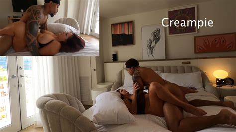 Five Girls Two Creampies Compilation Hd Porn Ee Xhamster Xhamster