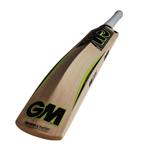 Gm St30 Womens Cricket Bat Dxm 404 Ttnow English Willow By Gunn