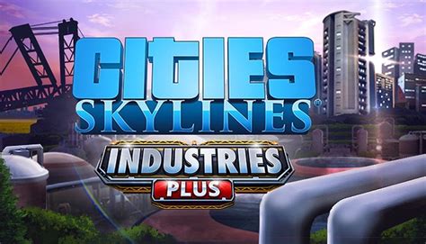 Cities Skylines All Dlc Unlocker Merchantsaad