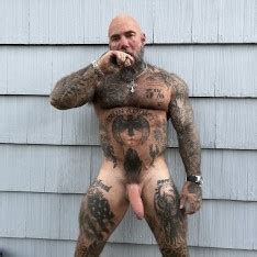 Menbienn S Porn Videos Pornhub