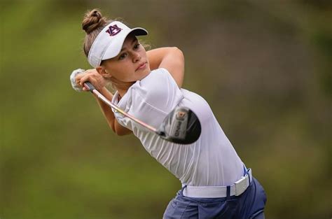 WeHatePorn Hot Athletes And Sexy Celebrities On Twitter University