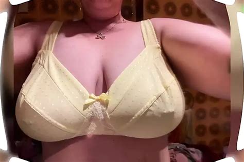 Pussy Play Time XHamster