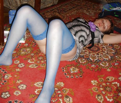 AMAZING RUSSIAN AMATEUR LENA I Porn Pictures XXX Photos Sex Images PICTOA