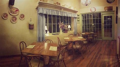 The Willow Cafe Sector 10 Chandigarh Deals Menu And Reviews