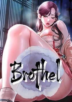 E Hentai Galleries The Free Hentai Doujinshi Manga And Image Gallery System