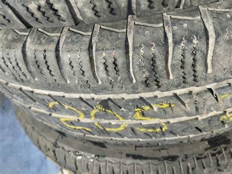 Barum, 205/70 R15 C, 15", 1 шт, 205 мм, 70 %, радиальный, летние, 30 % ...