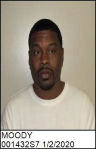Melvin Eugene Moody A Registered Sex Offender In Gastonia Nc At Offender Radar