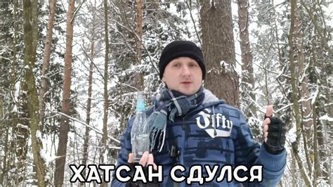 Хатсан сдулся | Винтовка Hatsan Striker Alpha | Газовая пружина на ...