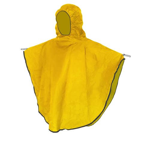 Дождевик для рюкзака Mark Ryden MR_YY Yellow - Купить в Украине, цена ...