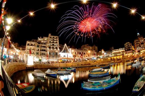 malta travel guide essentials  visitors