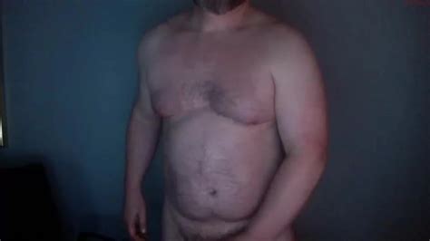 Daddy With Sexy Pink Nips Gay Porn XHamster