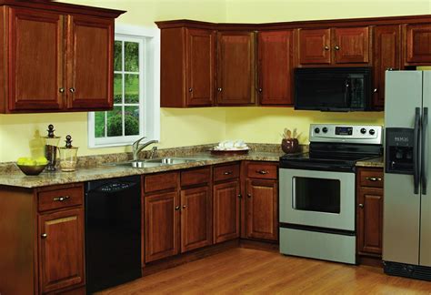 hso cabinets