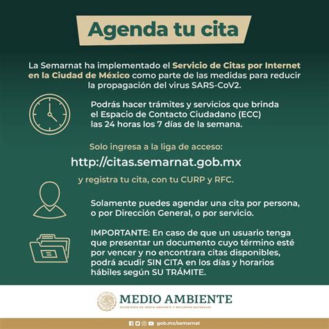 Semarnat México On Twitter Comunicado 📌 Como Parte De Las Medidas Para Reducir La Propagación