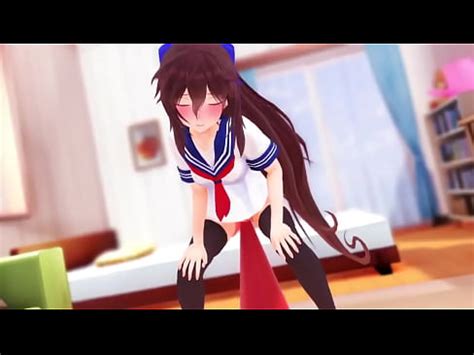 Monita China Lol XVIDEOS