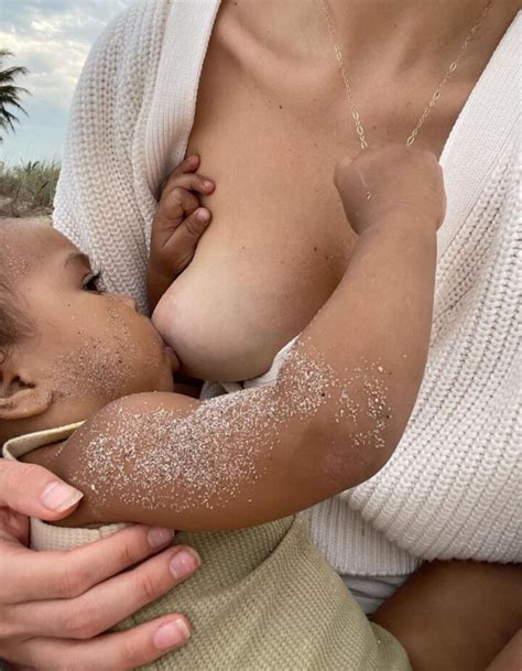 I Have Blood In My Breast Milk Babe By Hatch