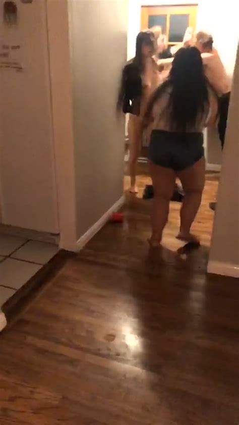 Lia Marie Johnson Nude 10 Pics Video TheFappening