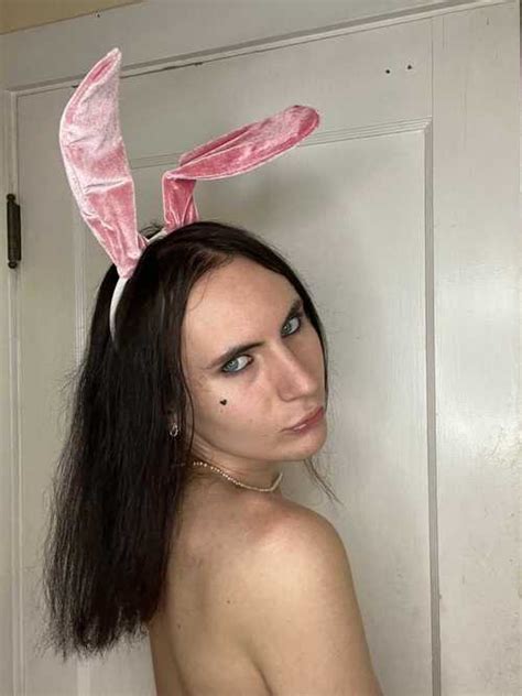Blair Blairprincesss OnlyFans Nude And Photos