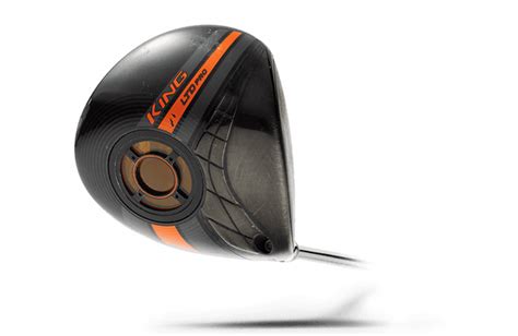 Cobra 50th Anniversary Cobra Golf