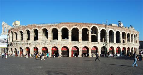 Free Images : structure, palace, city, arch, plaza, landmark, italy