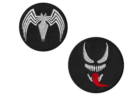 Venom Symbol