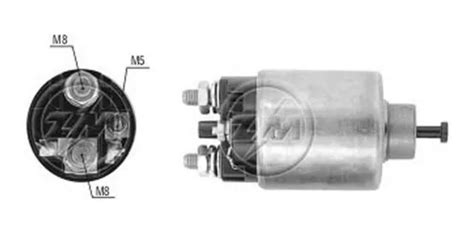 Autom Tico Motor De Partida Astra Blazer S Vectra Zm Frete Gr Tis