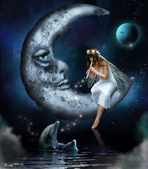 The Best Images About Dancing Naked Under The Moon On Pinterest To The Moon The Goddess