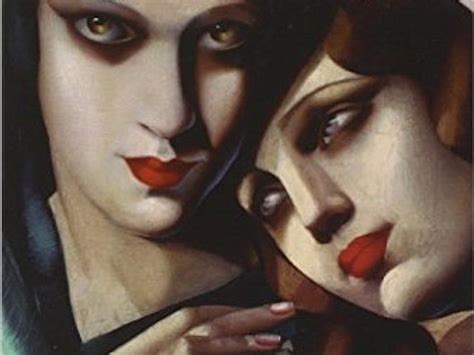 8 Books About LGBT And Feminist History That Every Lesbian And Bi Woman Should Read
