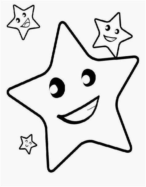 Toddler coloring pages