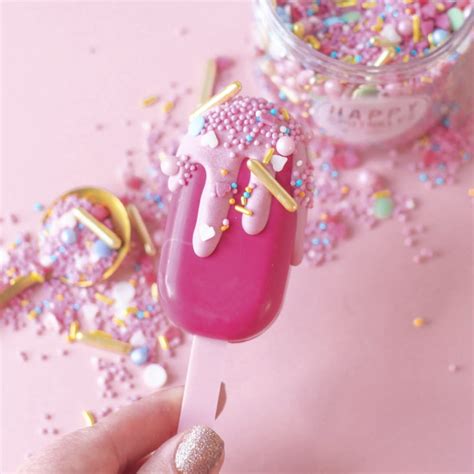 Barwnik spożywczy do mas tłustych Colour Mill ml Hot Pink Upieczmy to