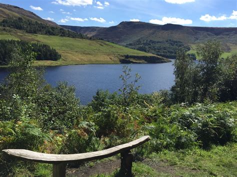 visit oldham   oldham england travel  expedia tourism