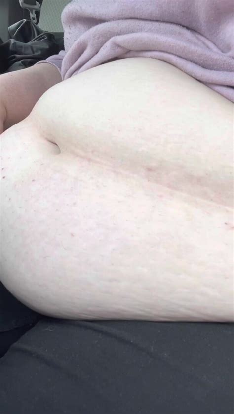 Goth Bbw Stuffed ThisVid